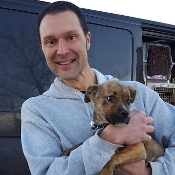 Schwab Brandon Commitment to Service Blog