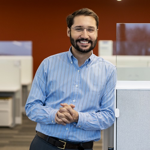 Charles Schwab Benefits Smart Square