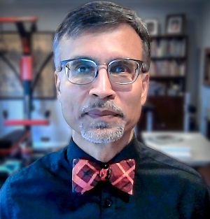 Charles Schwab Corporate Support Risk & Regulatory Org Debo Quote