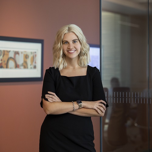 Charles Schwab FCA Financial Consultant Academy