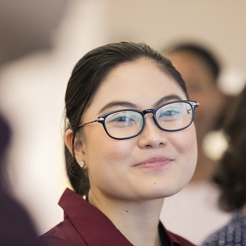 Charles Schwab Advice Academy Smart Square