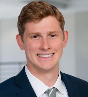 Schwab Dillon Finance Accounting Employee Picture