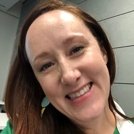 Les Digital Services Charles Schwab