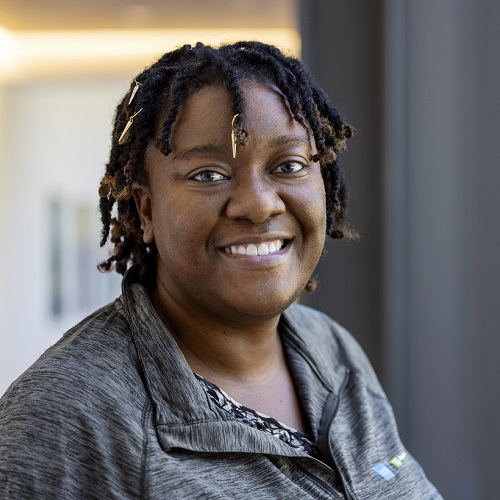 Charles Schwab Financial Service Representative