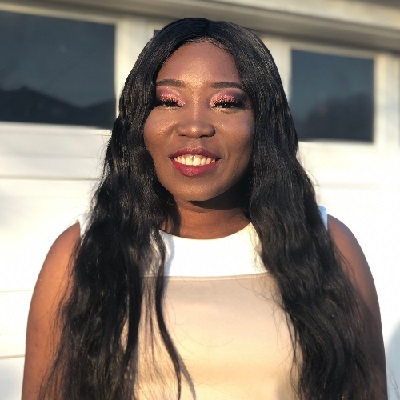 Charles Schwab Internal Auditor Precious