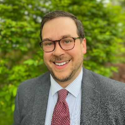 Charles Schwab Steven Legal Compliance Director