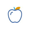 Schwab Apple Icon 1