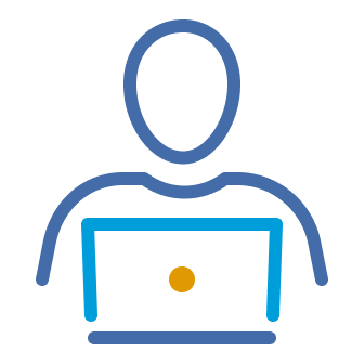 Charles Schwab Candidate Profile