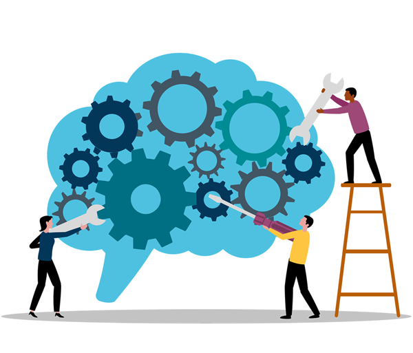 Career Spotlight Eric Product Manager PMP MBA Blog