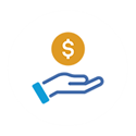 Schwab Advisor Solutions Icon