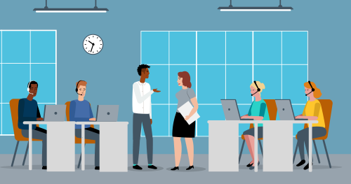 Indy FSR Careers Blog Image